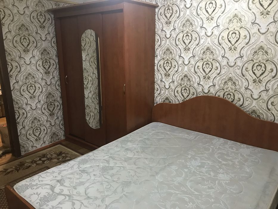 Продам дом Кедровая Аллея