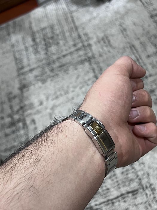 Rolex Submariner Срочно