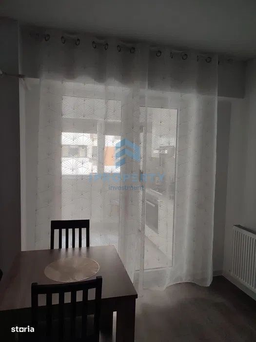 Apartament 2 Camere Rahova Central Adress Residence Bloc Nou