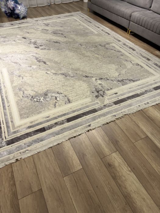 Продам ковер 3*4