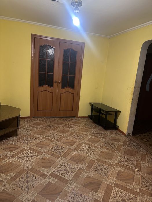 Сдам дом район Экран