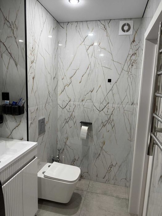 Продам 2 ком квартира РН ДСР