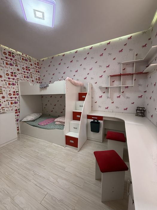 Аренда Саракулька Аэрапорт Дом