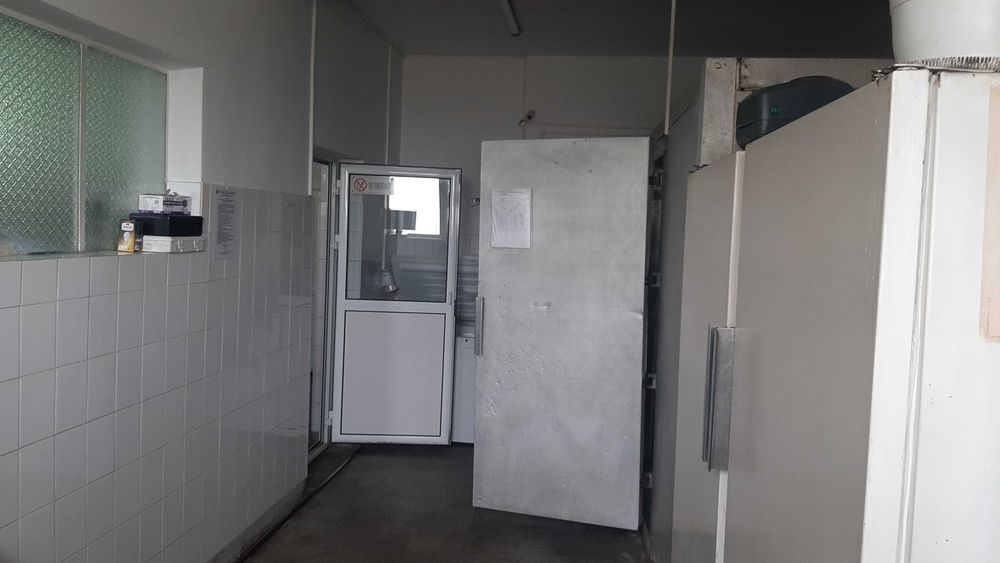 spatiu comercial  productie depozit de inchiriat