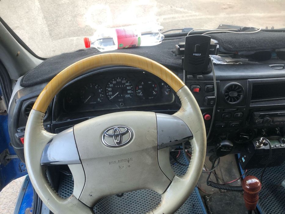 Продам Газел вариант абмена ес