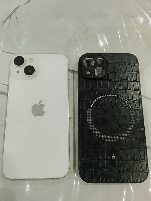 Айфон14 срочно срочнооо