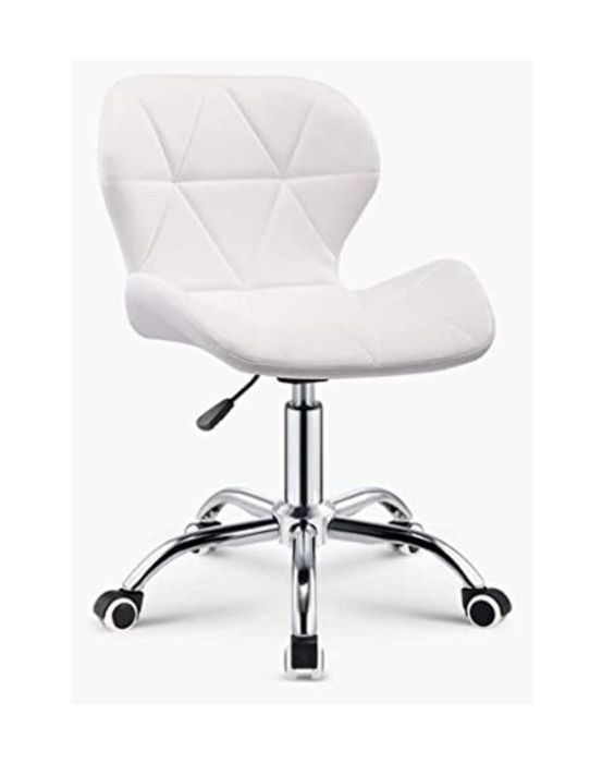 Продам комод срочно . Торг