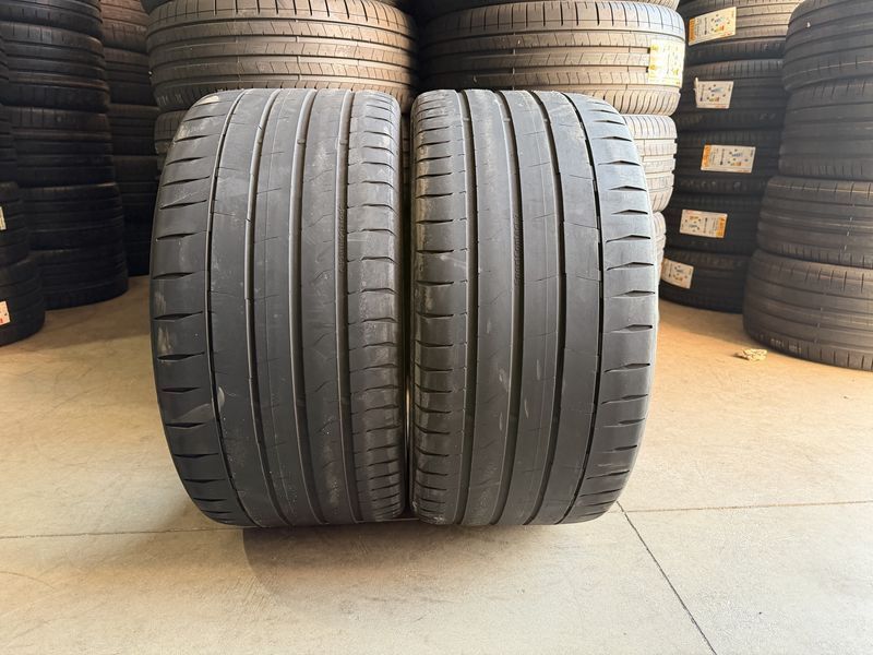 325/35/23 CONTINENTAL 2бр