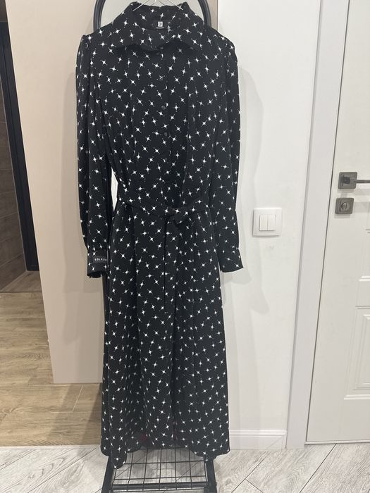 продам платье фирмы Belkovna