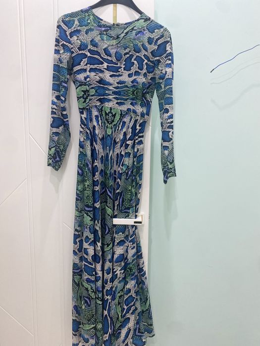 Платья на 44-46 размер