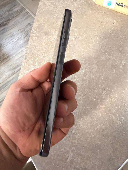 Motorola g15 Нов!