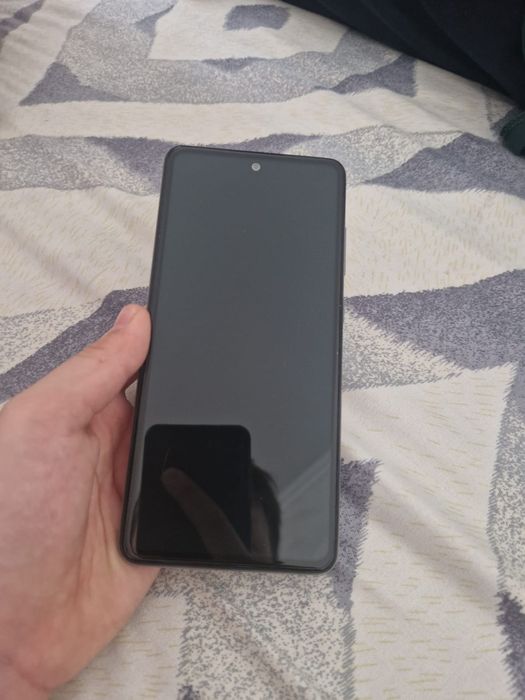 Обмен самсцнг а52 128гб на айфон