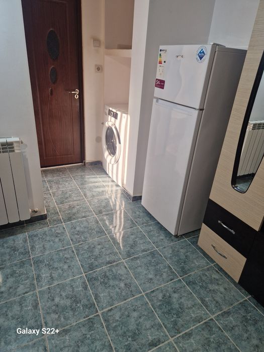 Apartament 2 camere de inchirat