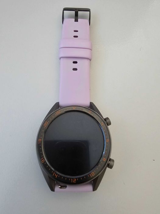 Huawei Watch GT-C90