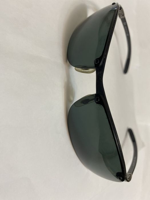 ochelari soare Rayban RB8305  082/71