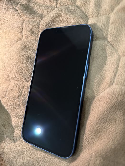 Продам Iphone 13 128GB