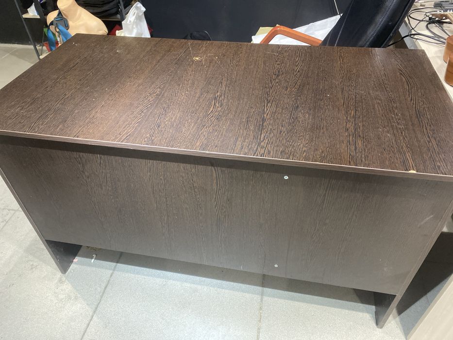 Кресло столы офисная мебель