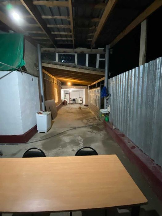 Продажа большого дома