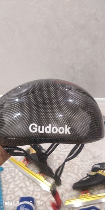 Коньки шорт трек 44 размер