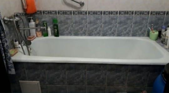 Продажа, .Дом находится в г Экибастузе.