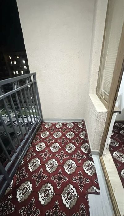 Срочно Продаётсия Каартира Алмазор сити