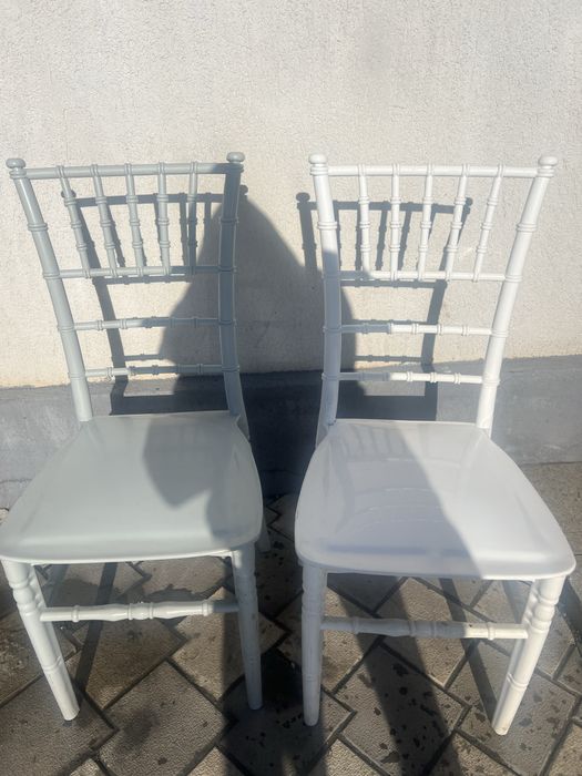 Vand Scaune Chiavari