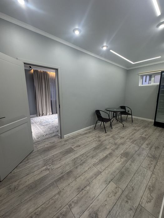 Гостевой дом+баня в центре города