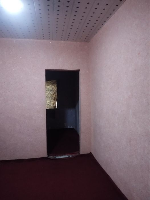 Ер уйи бн сотилади