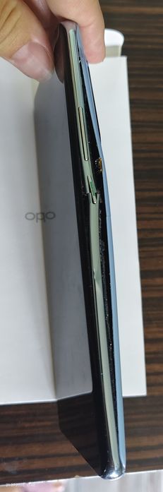 Орро Рено 10 5g НА ЗАПЧАСТИ