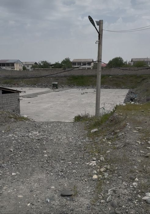 Ижарага Берилади