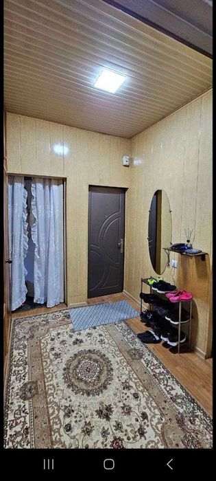 ПРОДАМ 4 ком ТТЗ-2 Базар №U46