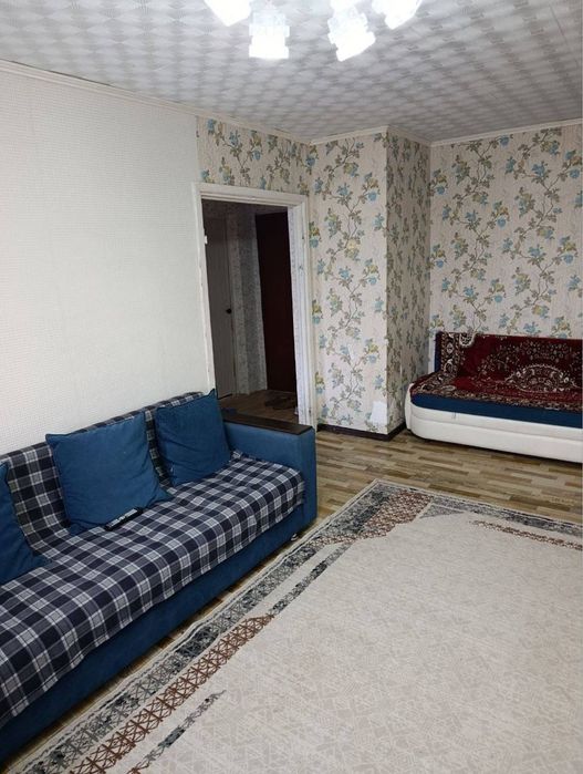 Продам 1 комнатную квартиру