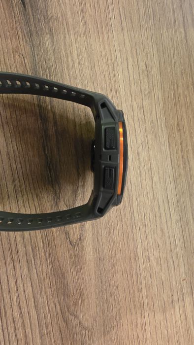 Garmin Instinct 3 50mm