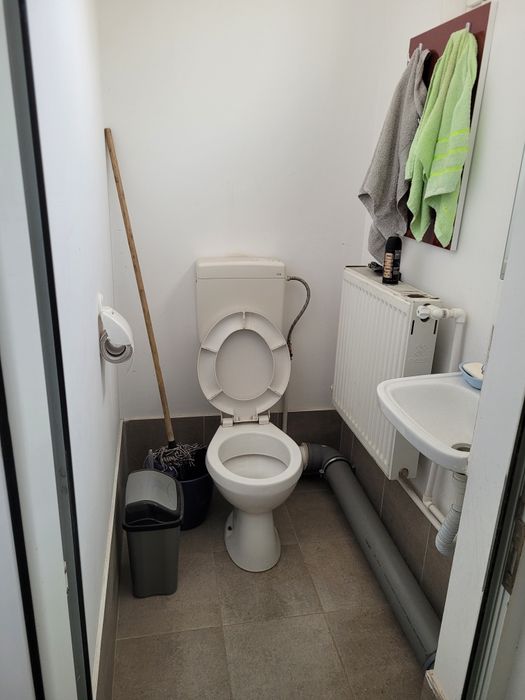 Spatiu producție,depozit,servicii