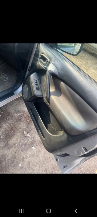 Продам Raf 4 2005г В отличном состоянии!