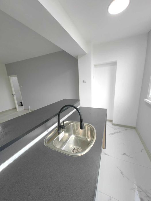 Продава се Едностаен апартамент в Перник, Тева - 45 кв.м за 1473 €/кв.м - Снимка #5