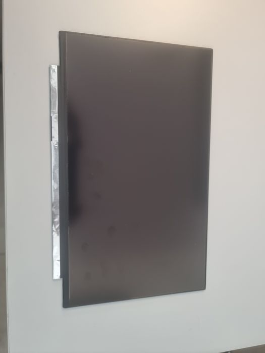Vand display 14' si 15.6' HP/lenovo/asus/acer T440/t460/t470/t480