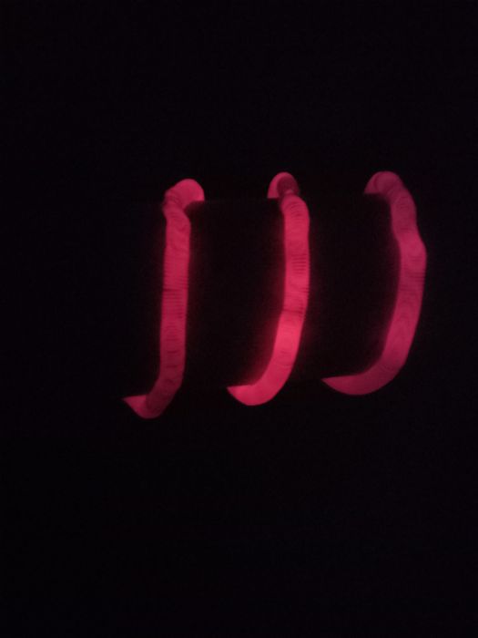 Электронагреватель СССР