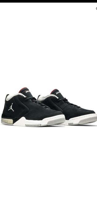 Nike Air Jordan 4 Retro