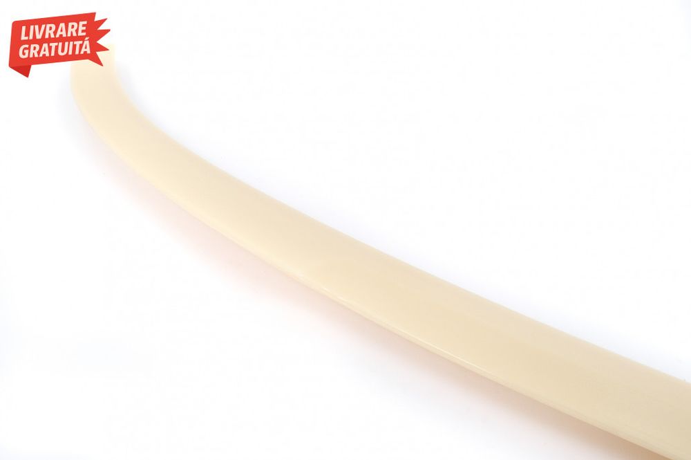 Eleron de Portbagaj BMW Seria 3 E90 (2005-2011) Nevopsit