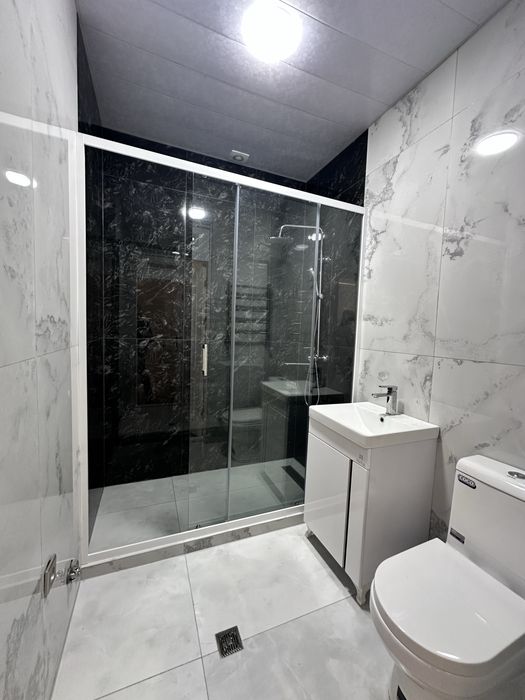 2 қаватли енги хонадон сотилади Юнусобод Хасанбой