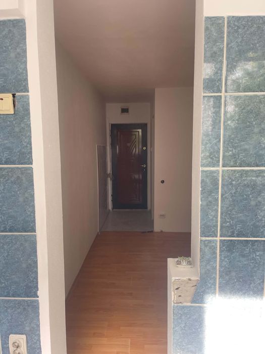 Apartament o camera - View 6
