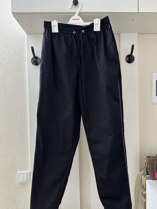 Двойка 40 размер