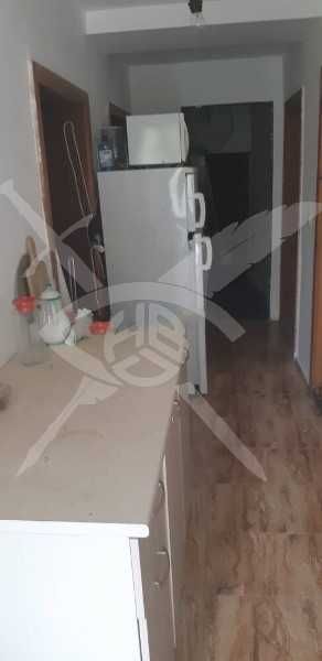 Продава се Къща в с. Яврово, Област Пловдив - 56 кв.м за 652 €/кв.м - Снимка #2