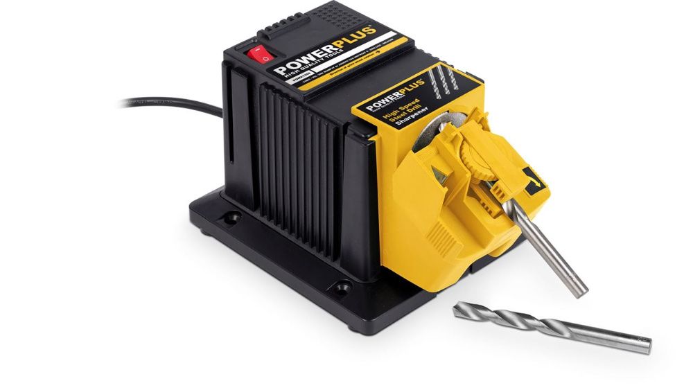 Акция!!!Мултифункционално заточващо устройство POWX1350!Ст.цена 98лв!