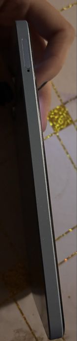 Продам Realmi Note 15