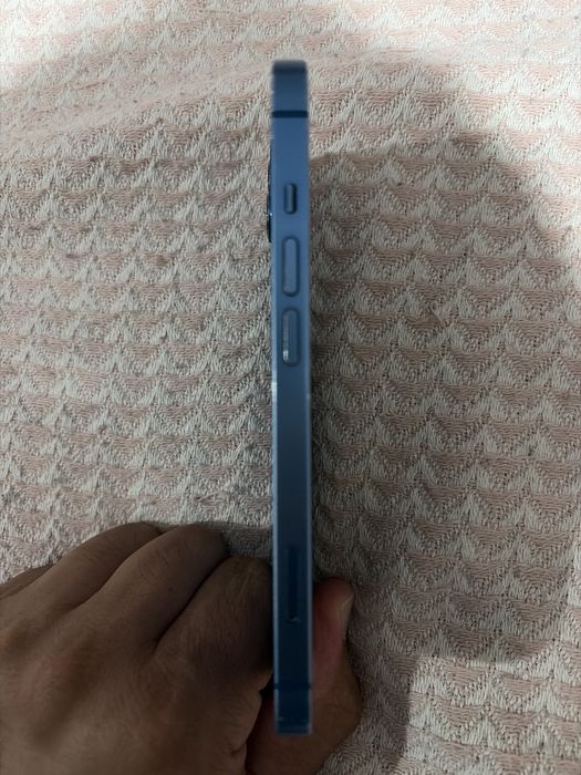 Iphone 13, 128 Gb