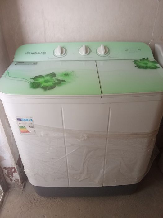 Кир мошина холати Ало арзон