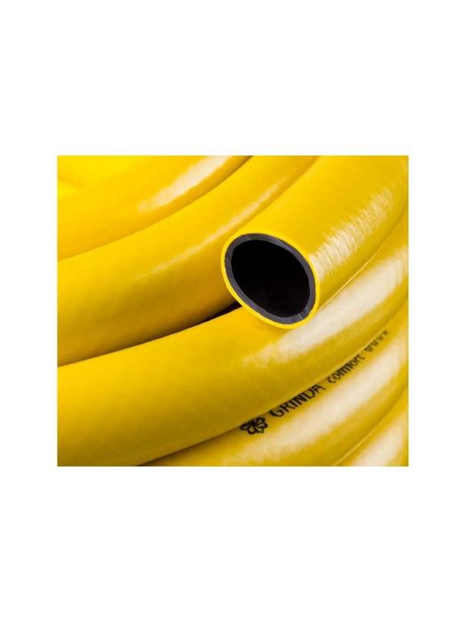 шланг садовый 30 метров, диаметр 1/2