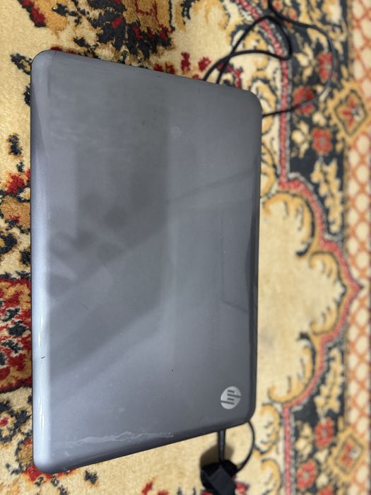 Ноутбук НР Сатылады 20.000